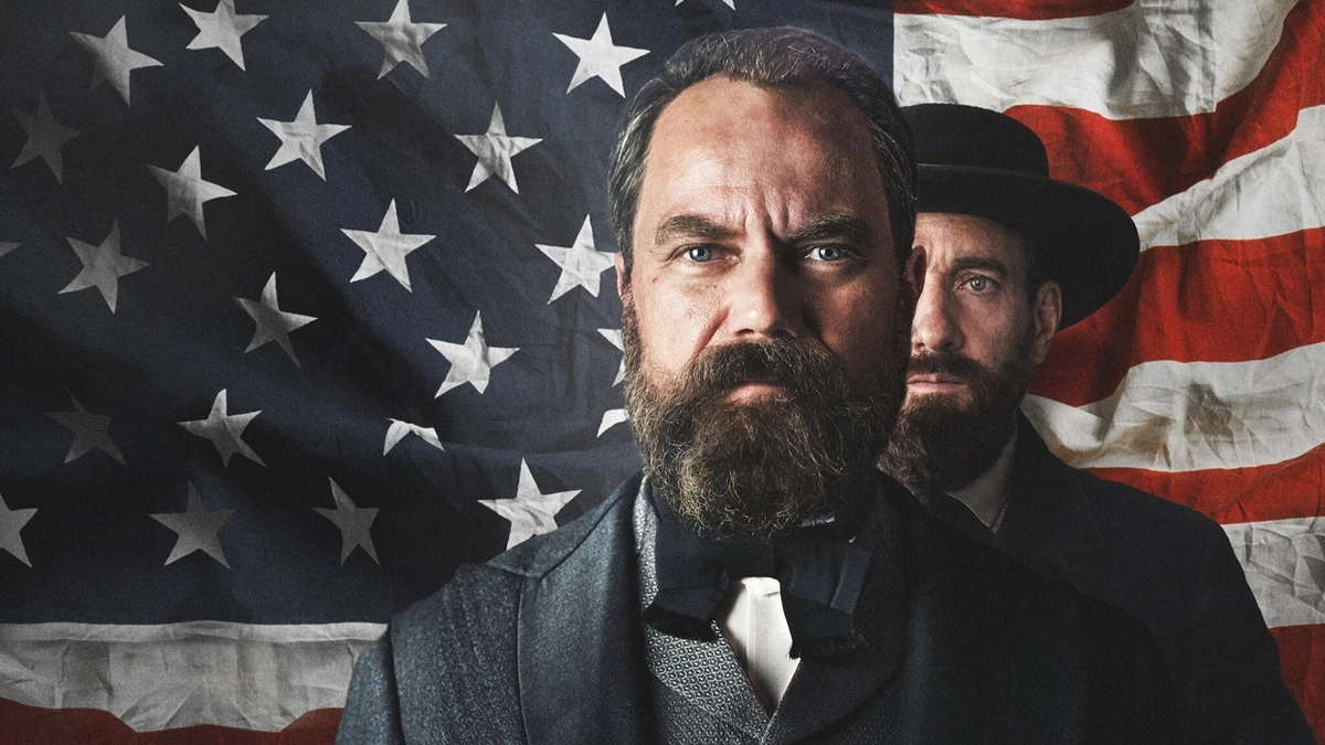 mundoCine - muerte por un rayo serie