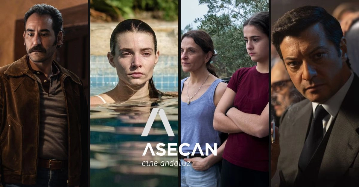 mundoCine - nominaciones asecan 2025 1