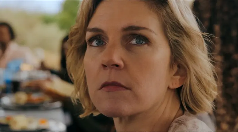 Imagen de la serie Pluribus