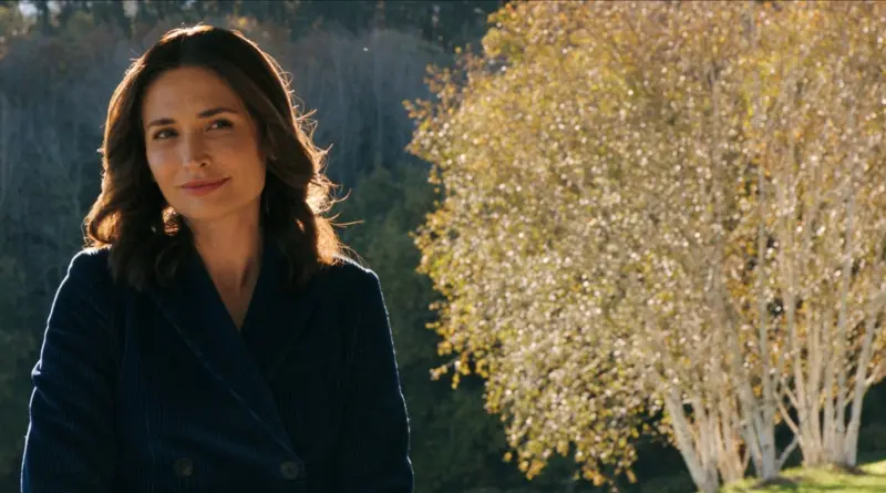 Imagen de la serie Pluribus