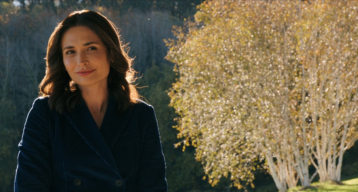 mundoCine - pluribus significado titulo serie apple tv vince gilligan