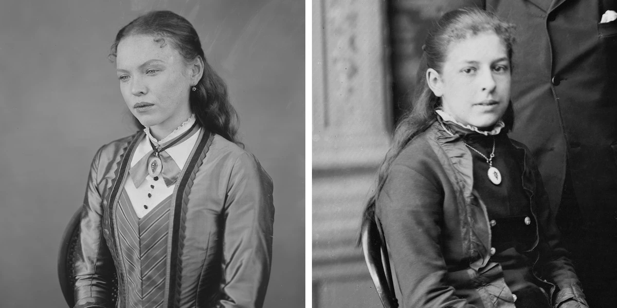 mundoCine - quien es quien muerte por un rayo 7