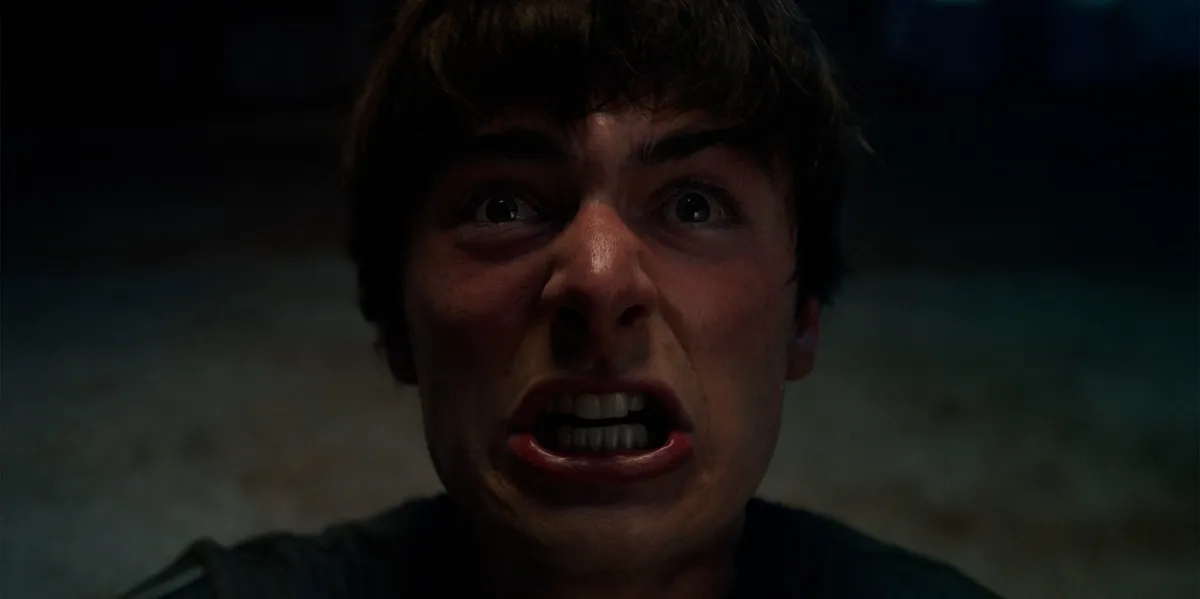 mundoCine - stranger things 5 cuando sale hora espana