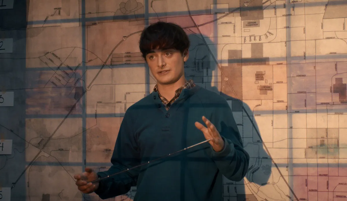 mundoCine - stranger things 5 will