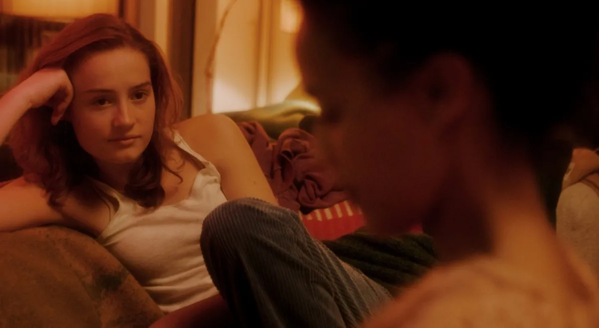 mundoCine - suenos en oslo 2024