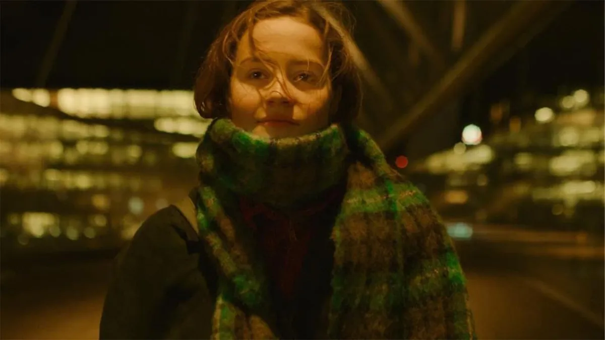 mundoCine - suenos en oslo critica