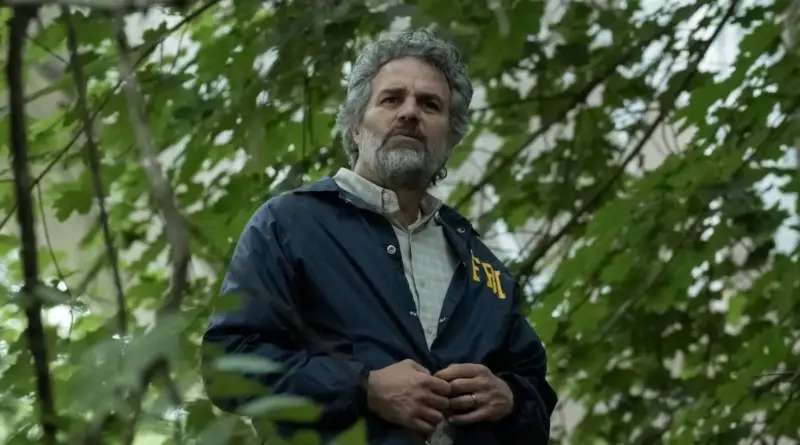 Imagen de la serie Task