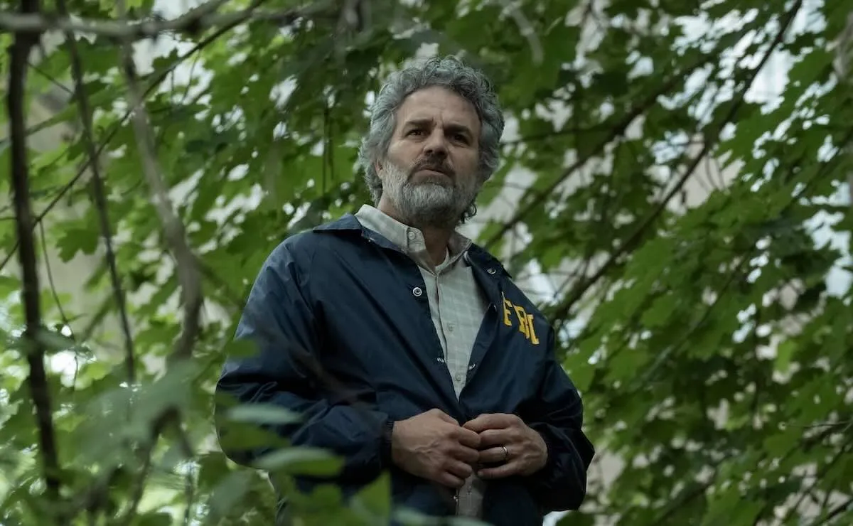 mundoCine - task hbo max tendra temporada 2