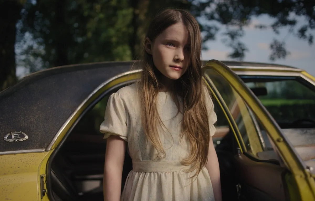 mundoCine - the quiet girl 01 11zon