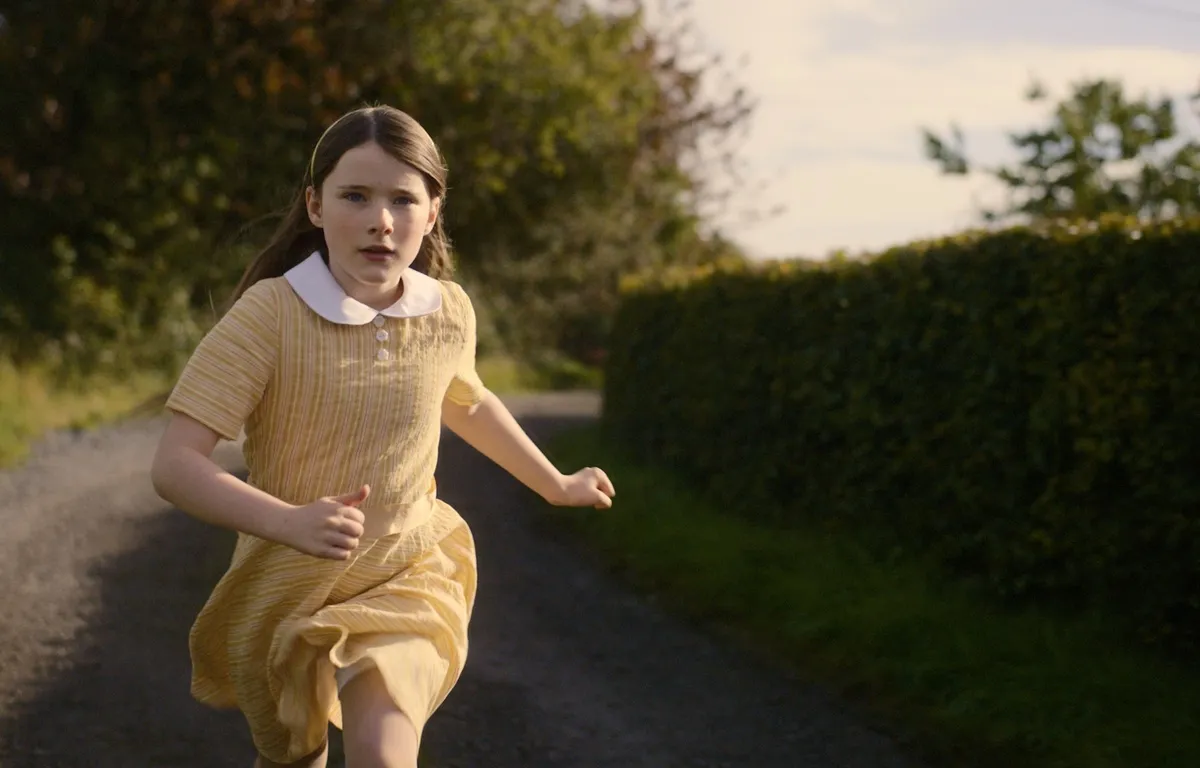 mundoCine - the quiet girl 04 11zon