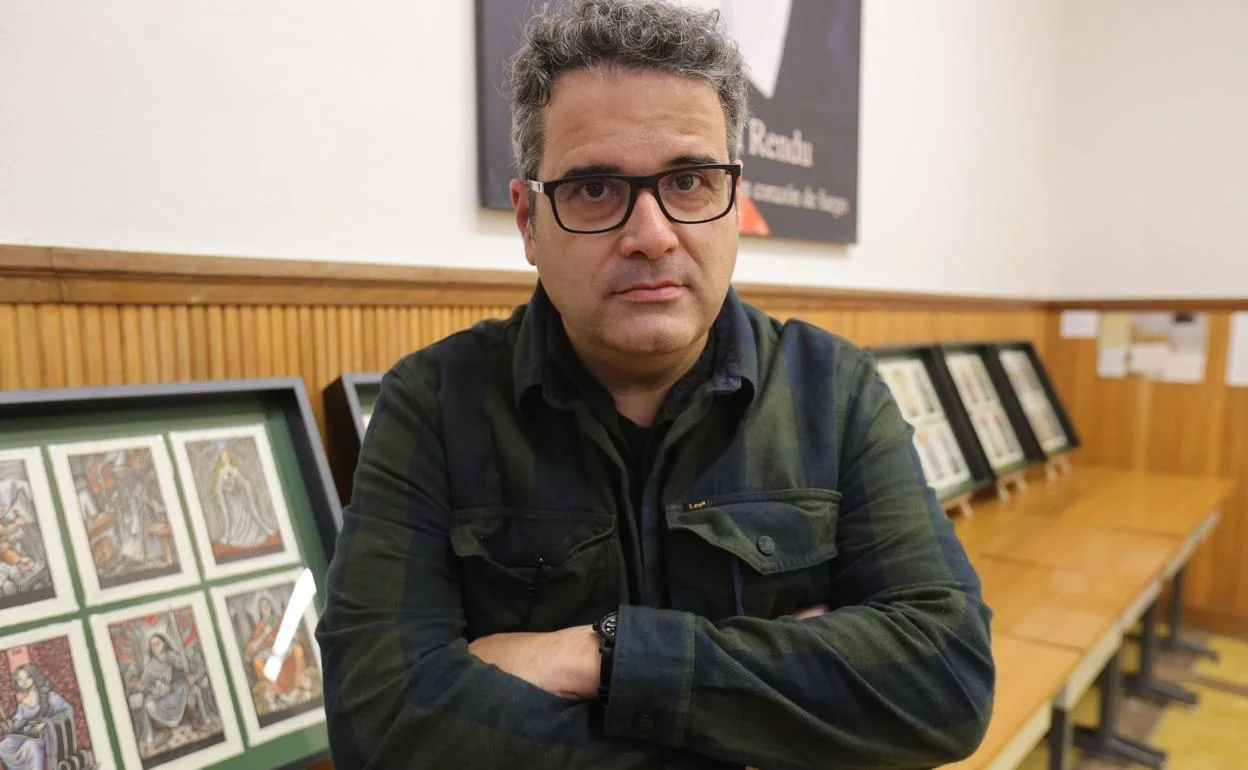 mundoCine - tomas hijo 1