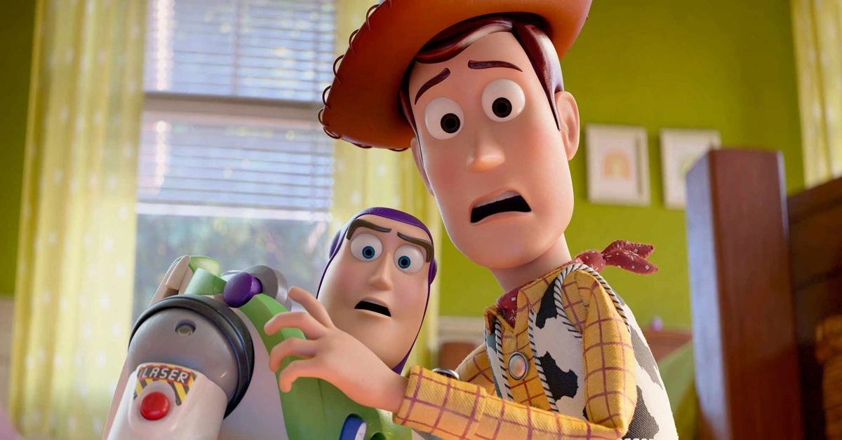 mundoCine - toy story 5