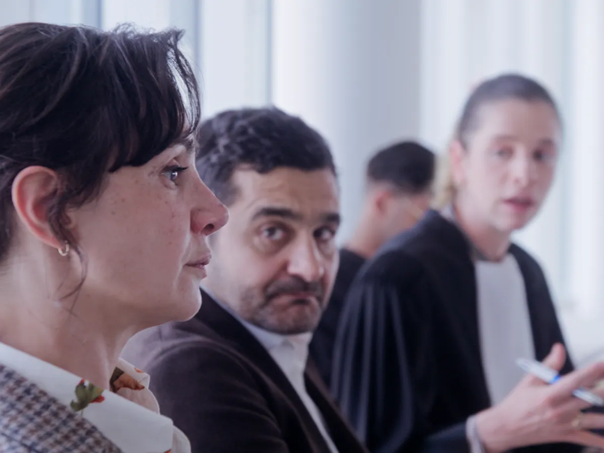 mundoCine - we believe you critica