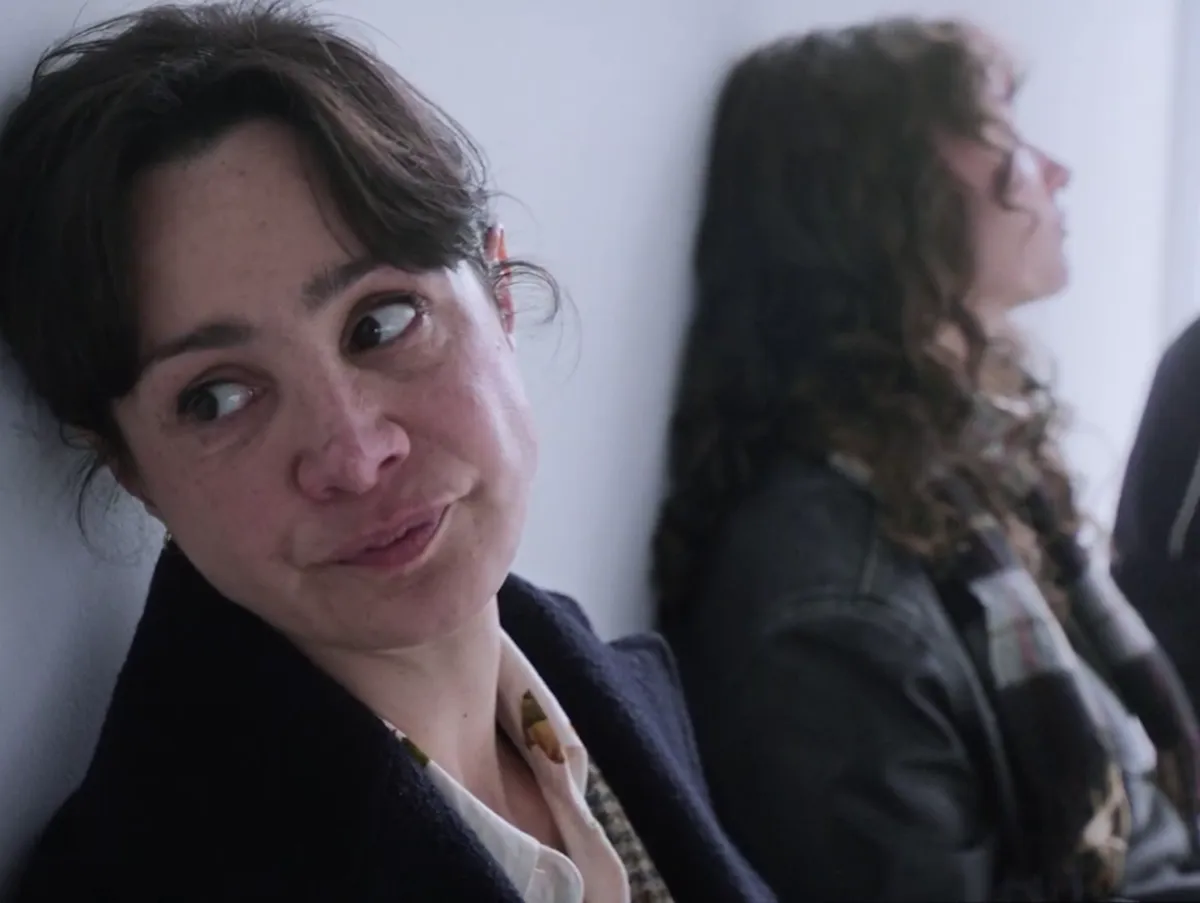 mundoCine - we believe you festval cine sevilla