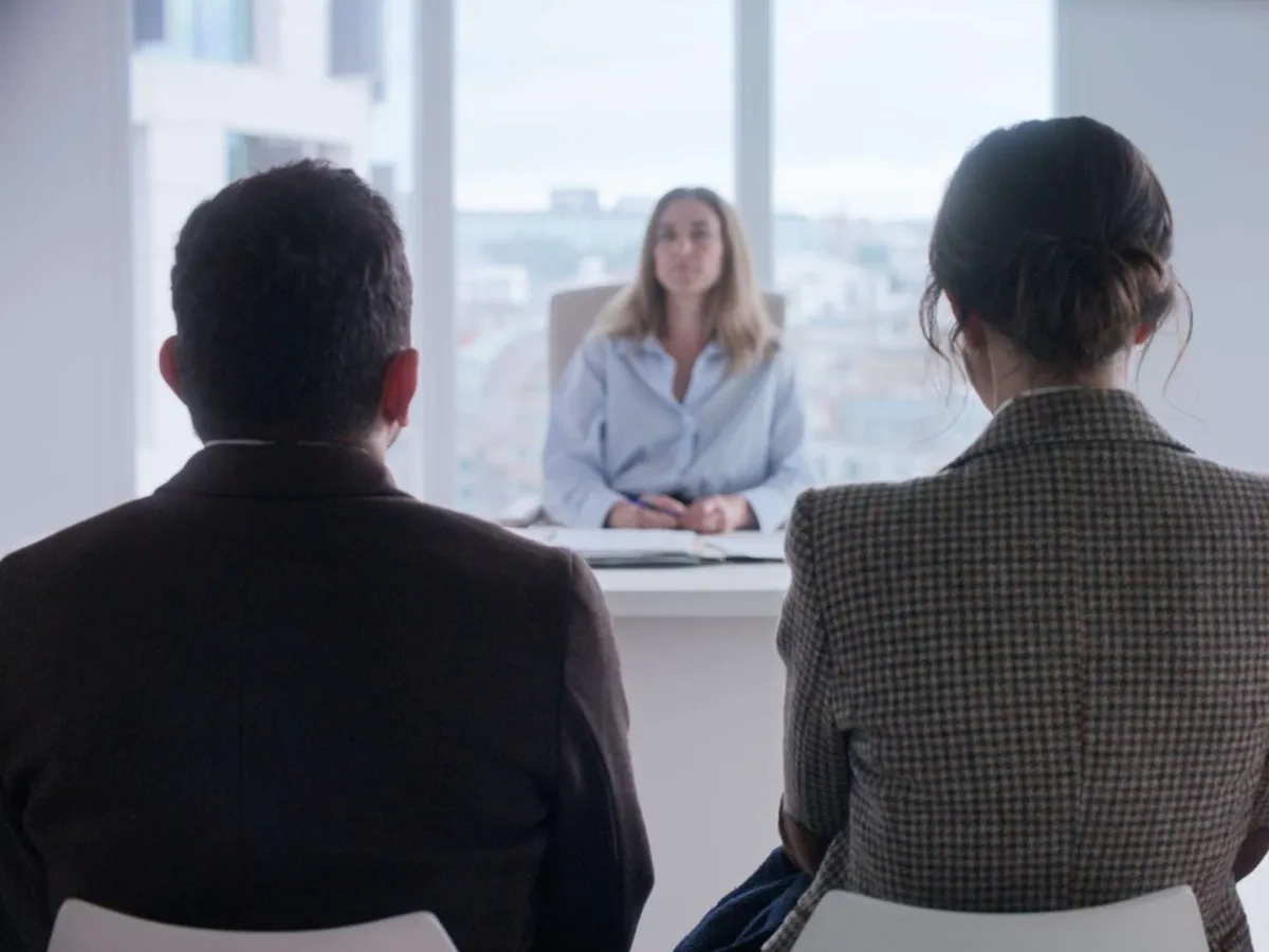 mundoCine - we believe you