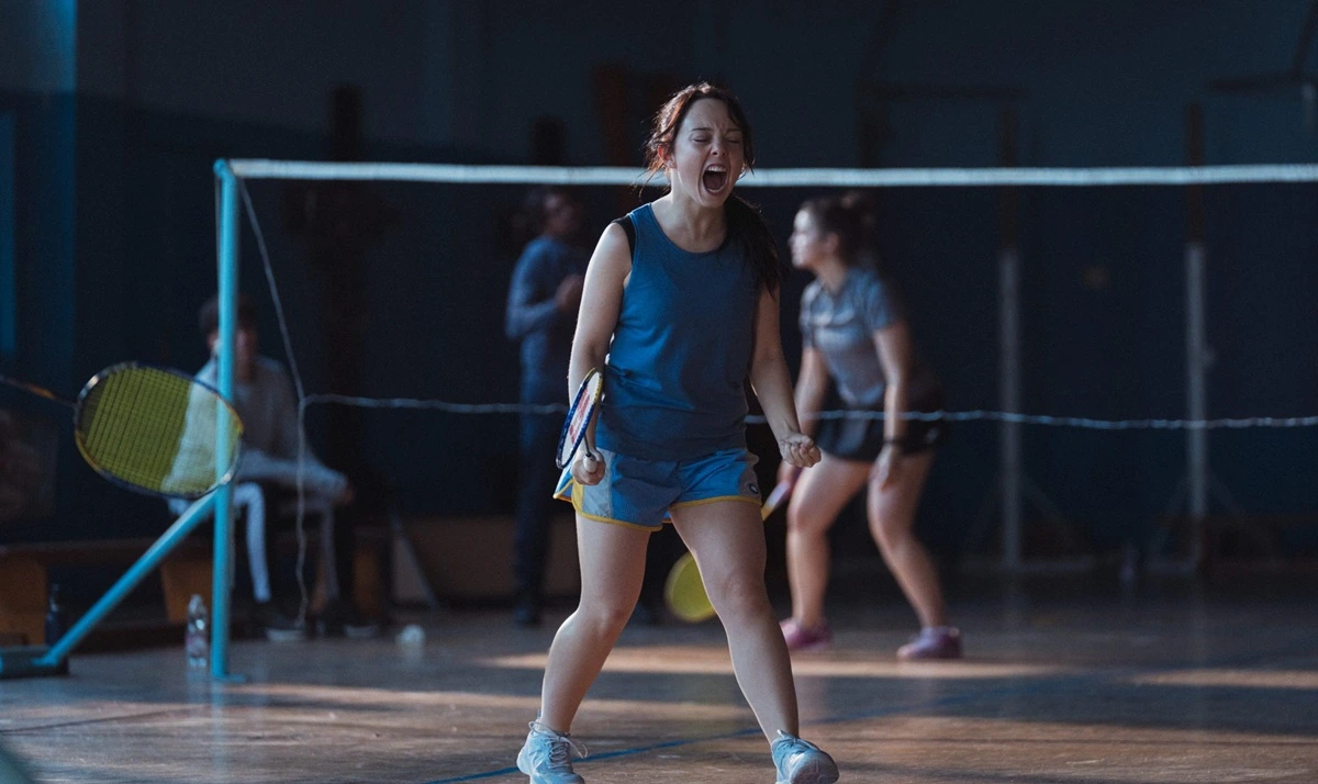 Crítica de 'Yakarta': Una de las mejores series españolas del año y un canto a los perdedores, con un Javier Cámara inmenso. 4 mundoCine - yakarta serie