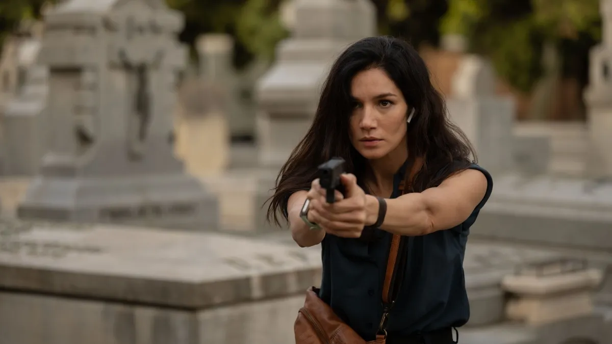 mundoCine - zeta pelicula prime video estreno