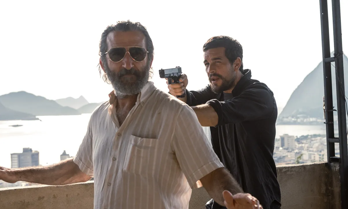 mundoCine - zeta pelicula prime video