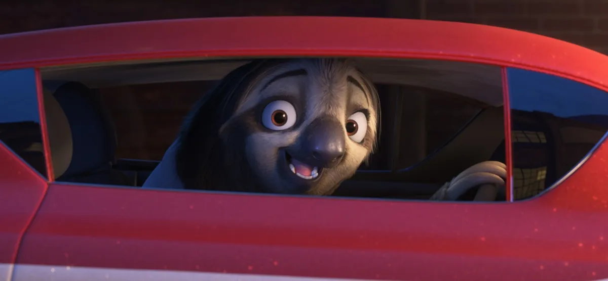 Esto es lo que opina la crítica y el público de 'Zootrópolis 2': «Disney tiene un éxito asegurado entre manos». 2 mundoCine - zootropolis 2 criticas