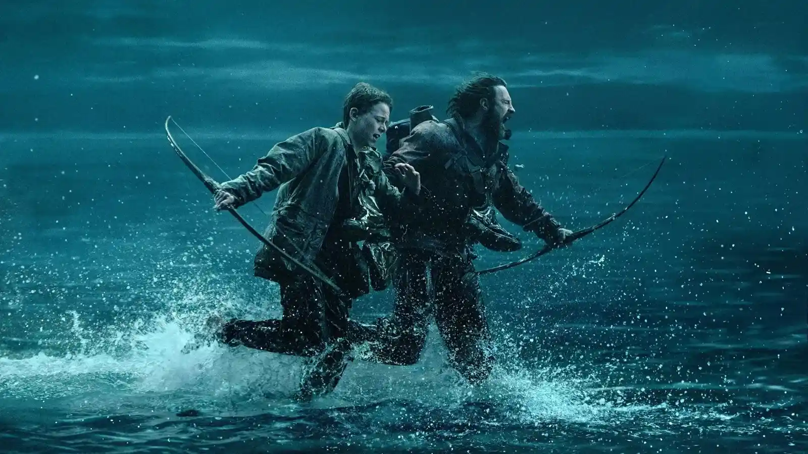 mundoCine - 28 anos despues mejores peliculas 2025