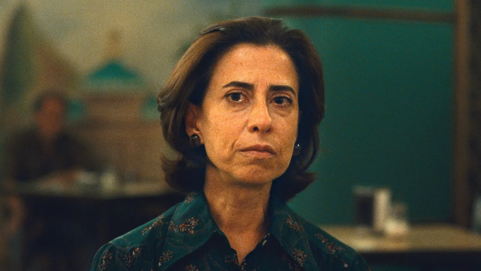 mundoCine - aun estoy aqui mejores peliculas 2025