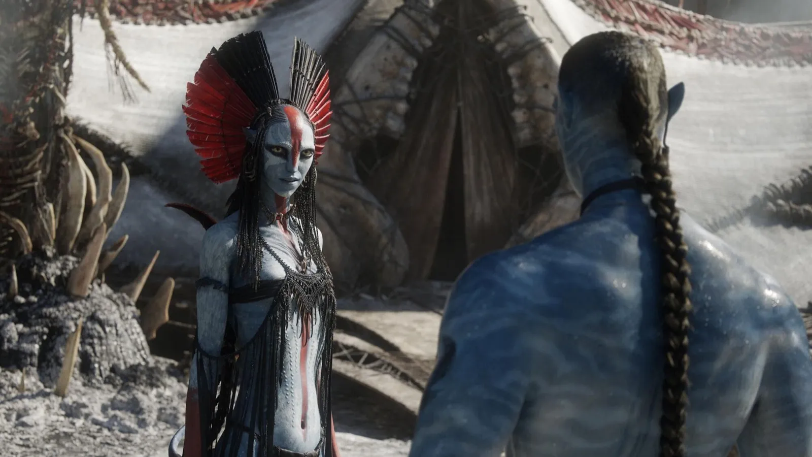 mundoCine - avatar 3 fuego ceniza