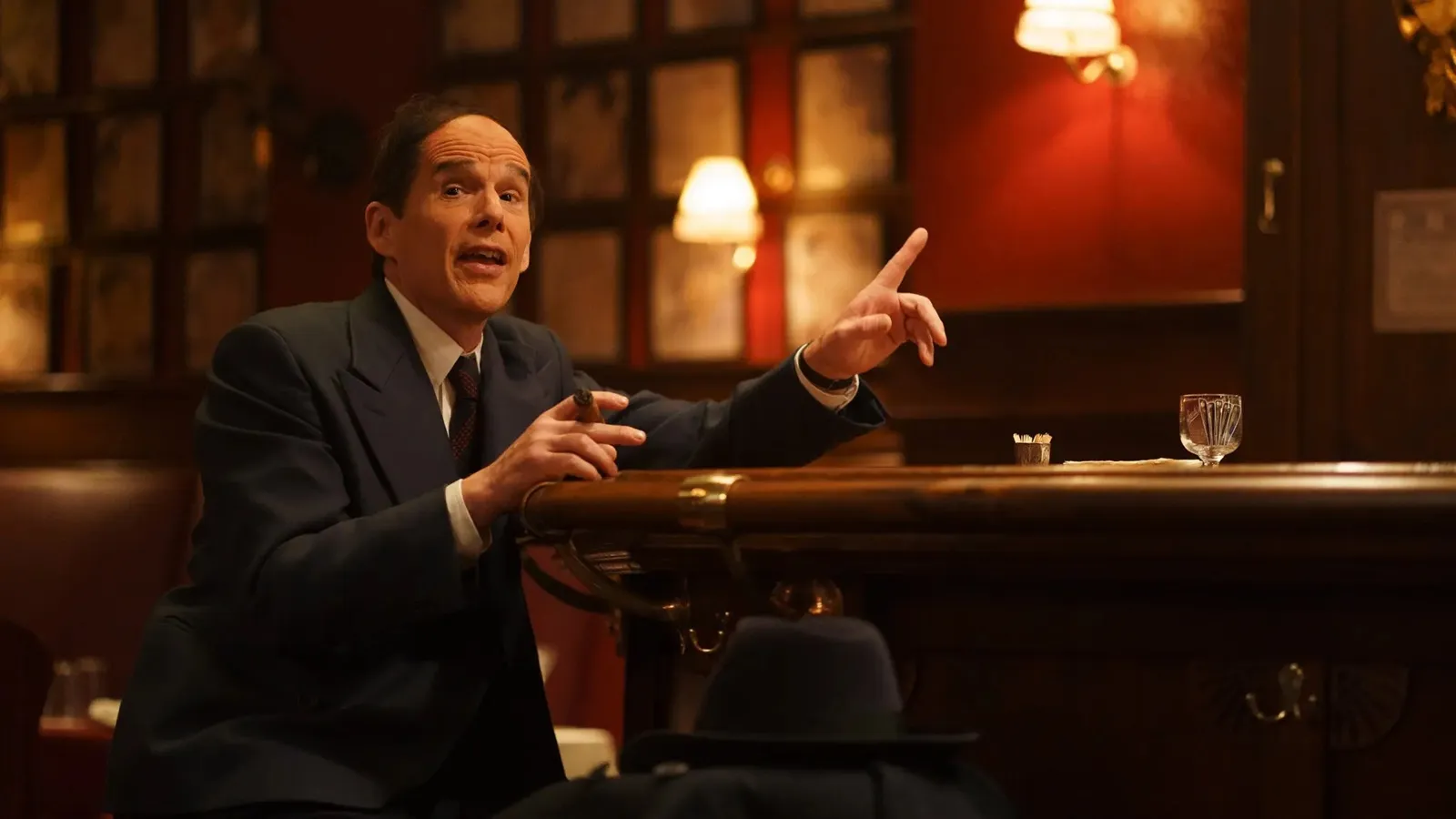 mundoCine - blue moon mejores peliculas 2025