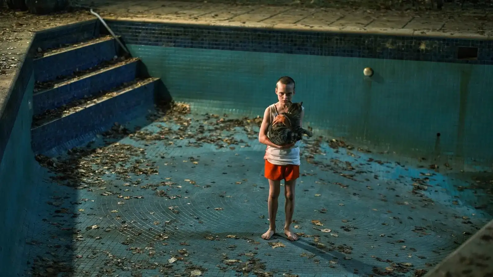 mundoCine - devuelvemela mejores peliculas 2025