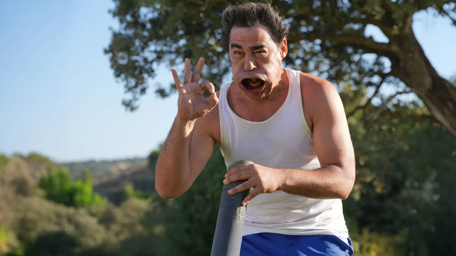 mundoCine - el casoplon