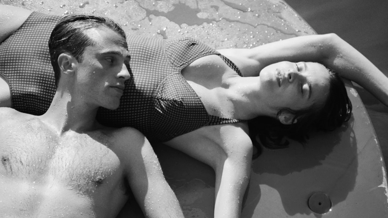 mundoCine - el extranjero 2025