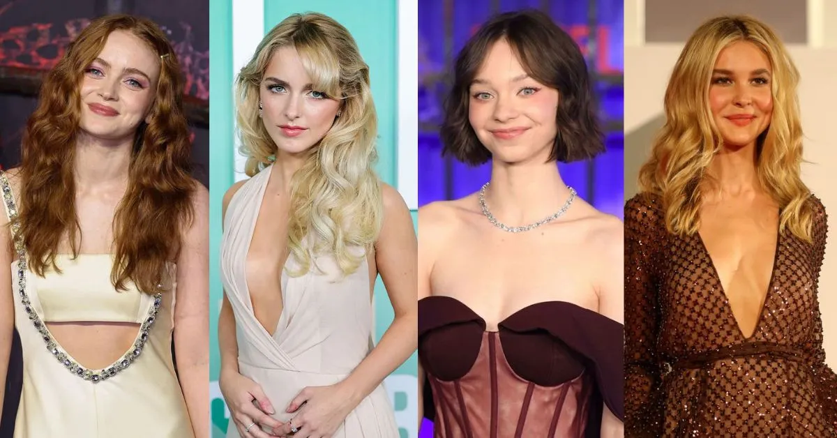 mundoCine - enredados rapunzel live action actriz lista