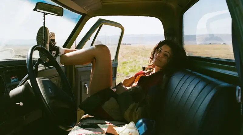 Imagen de la tercera temporada de Euphoria