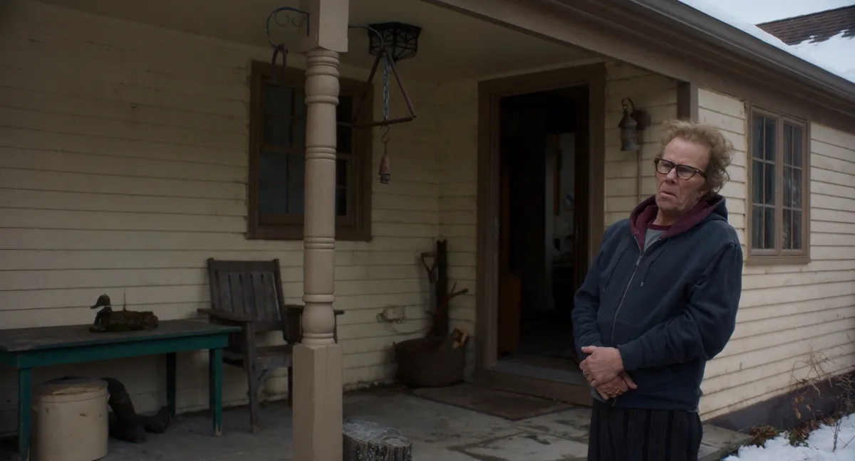 mundoCine - father mother sister brother pelicula 1