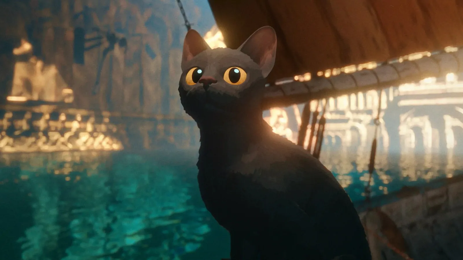 mundoCine - flow mejores peliculas 2025