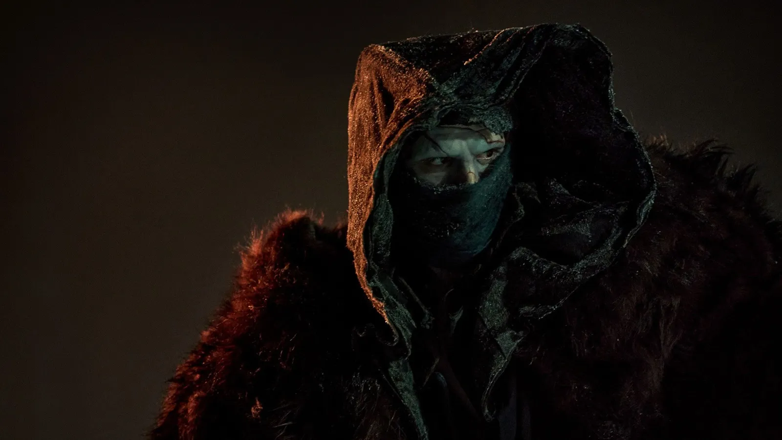 mundoCine - frankenstein mejores peliculas 2025