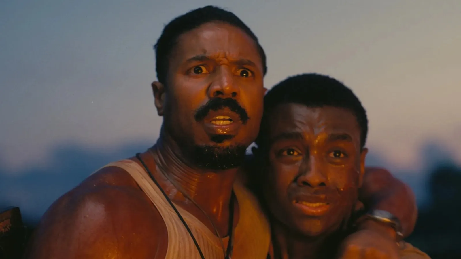 mundoCine - los pecadores mejores peliculas 2025