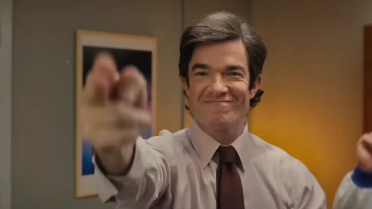 mundoCine - madden 2026 pelicula amazon