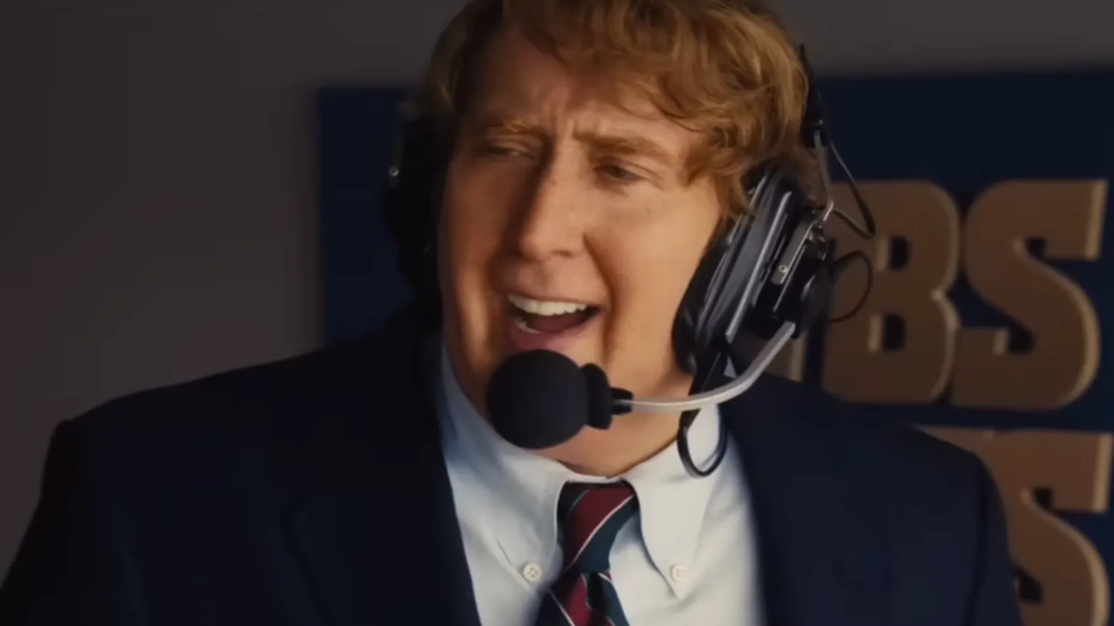 mundoCine - madden nicolas cage