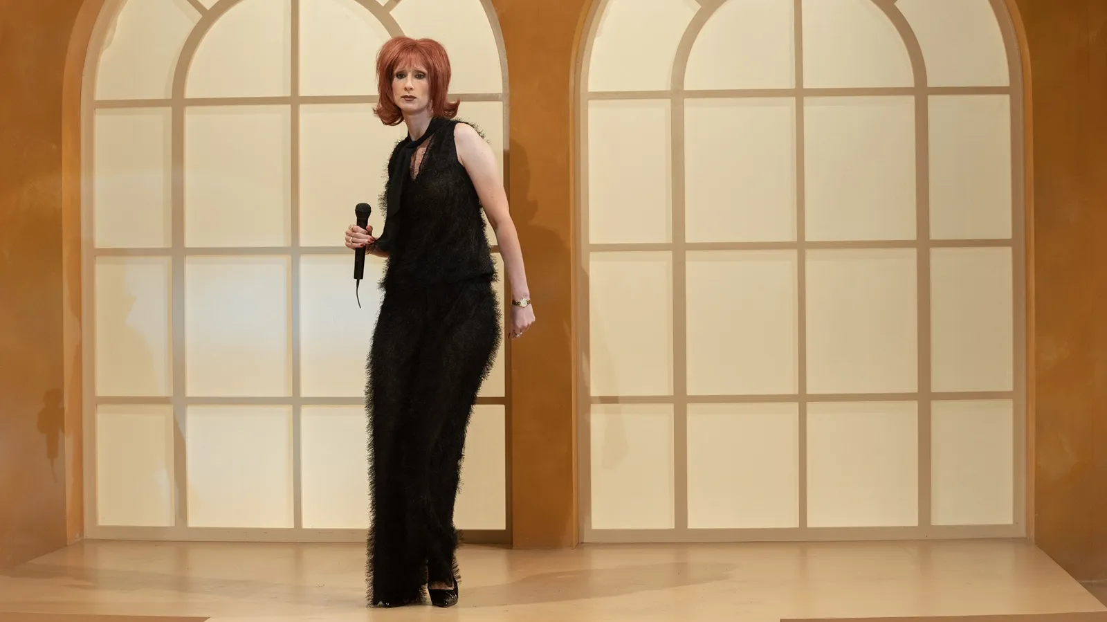 mundoCine - mejores series 2025 superestar