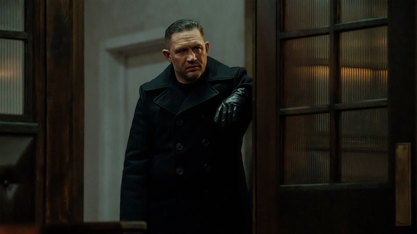 mundoCine - mejores series 2025 tierra de mafiosos