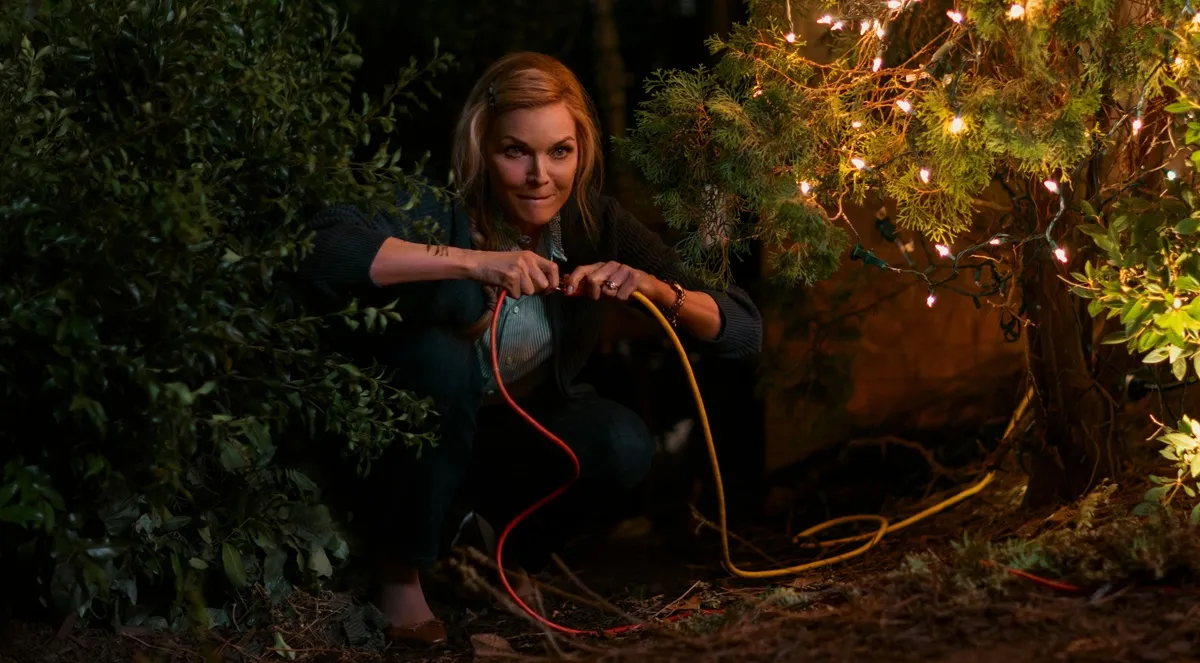 mundoCine - oh what fun prime video estreno