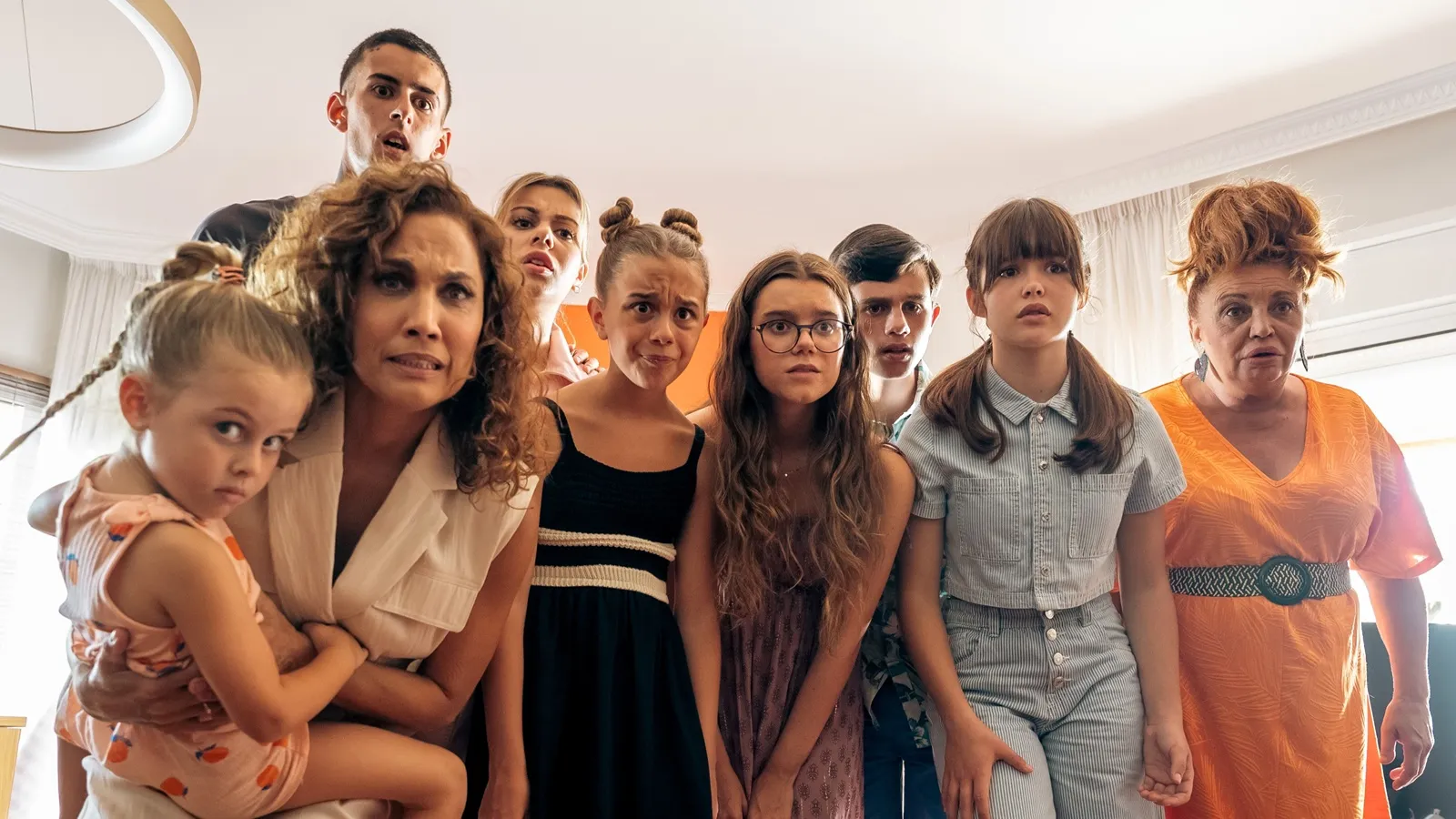 mundoCine - padre no hay mas que uno 5