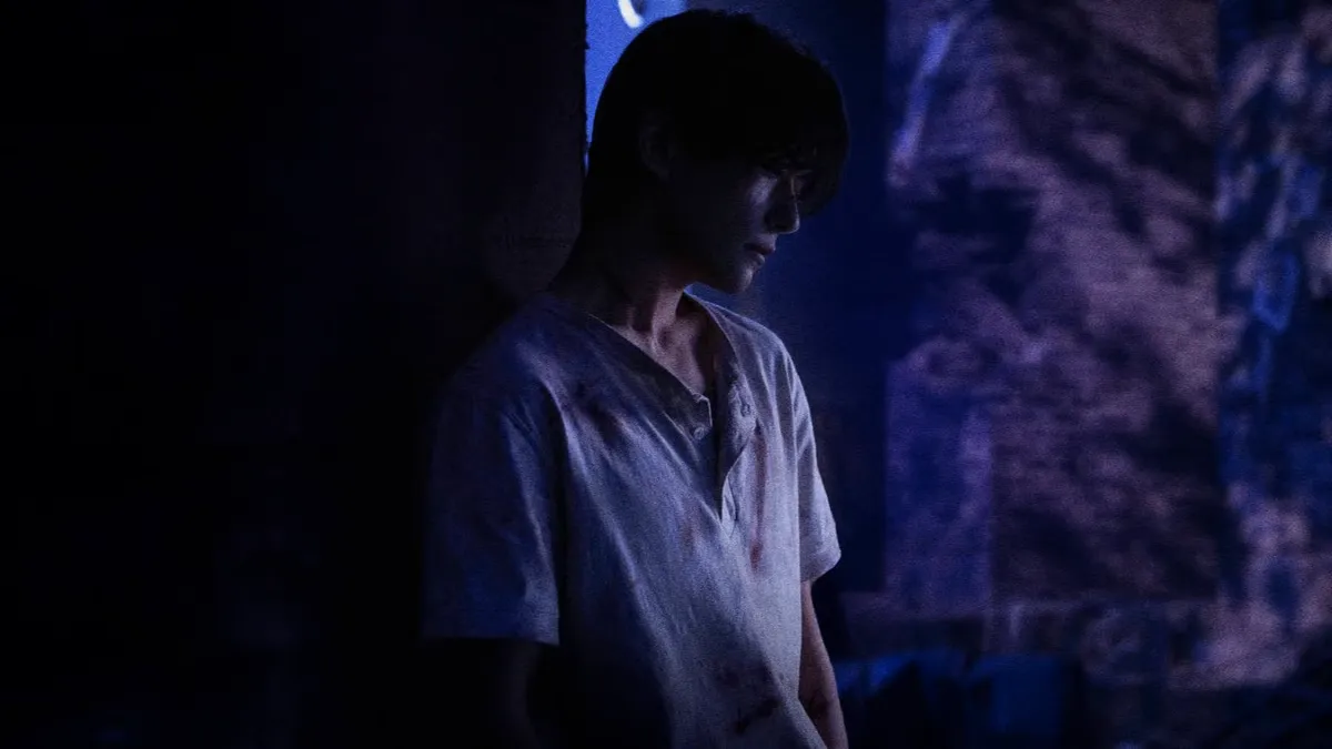 mundoCine - resurrection bi gan