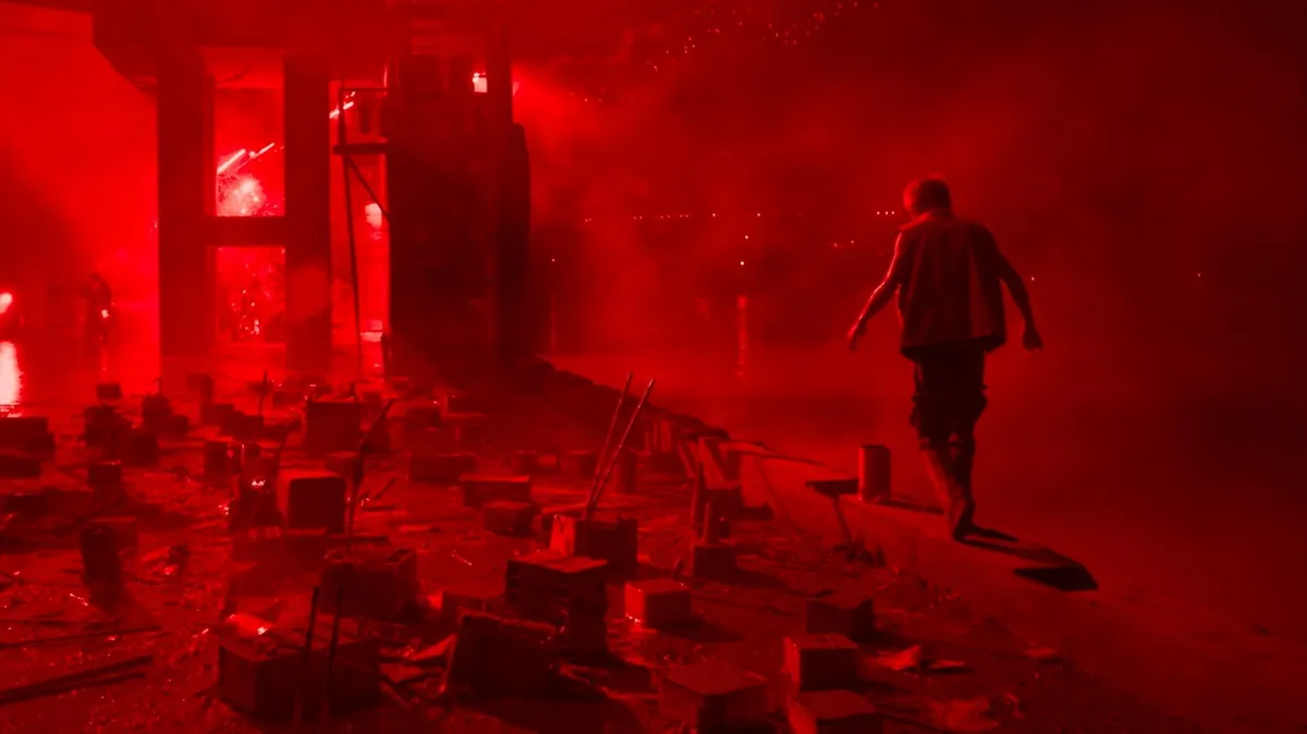 mundoCine - resurrection pelicula bi gan