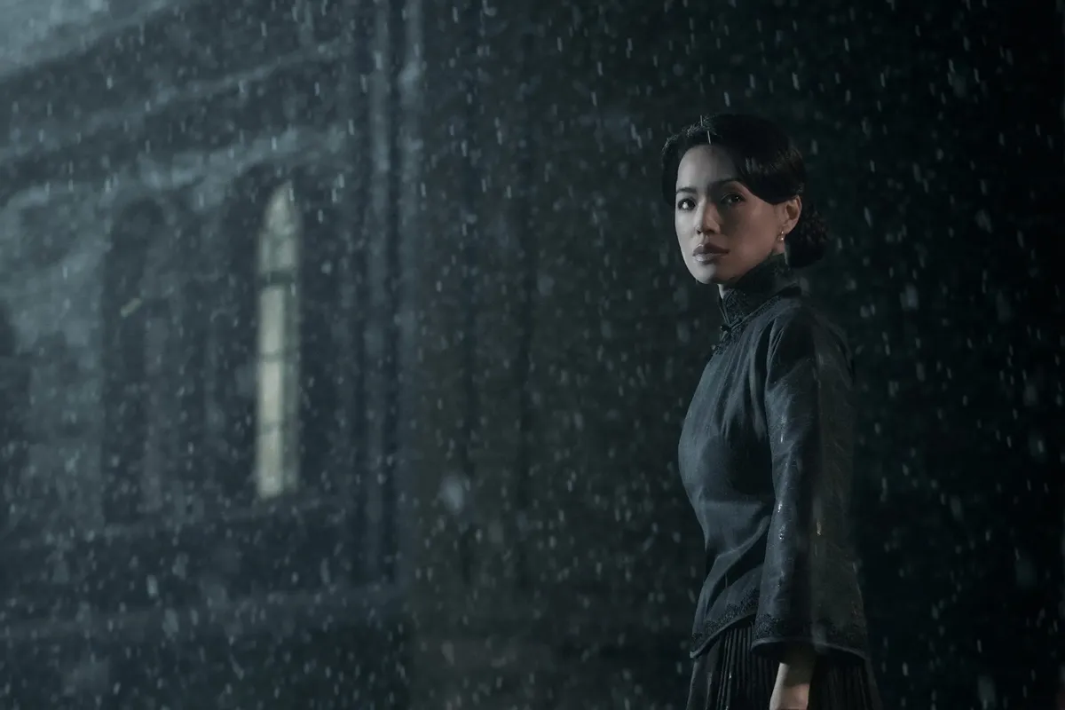 mundoCine - resurrection pelicula