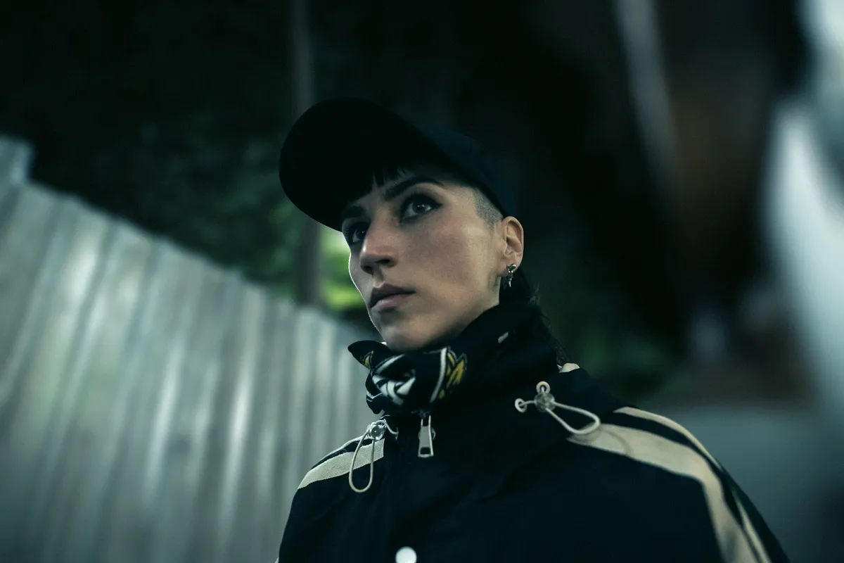 mundoCine - salvador serie netflix 2026