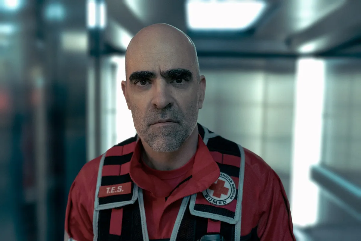 mundoCine - salvador serie netflix luis tosar