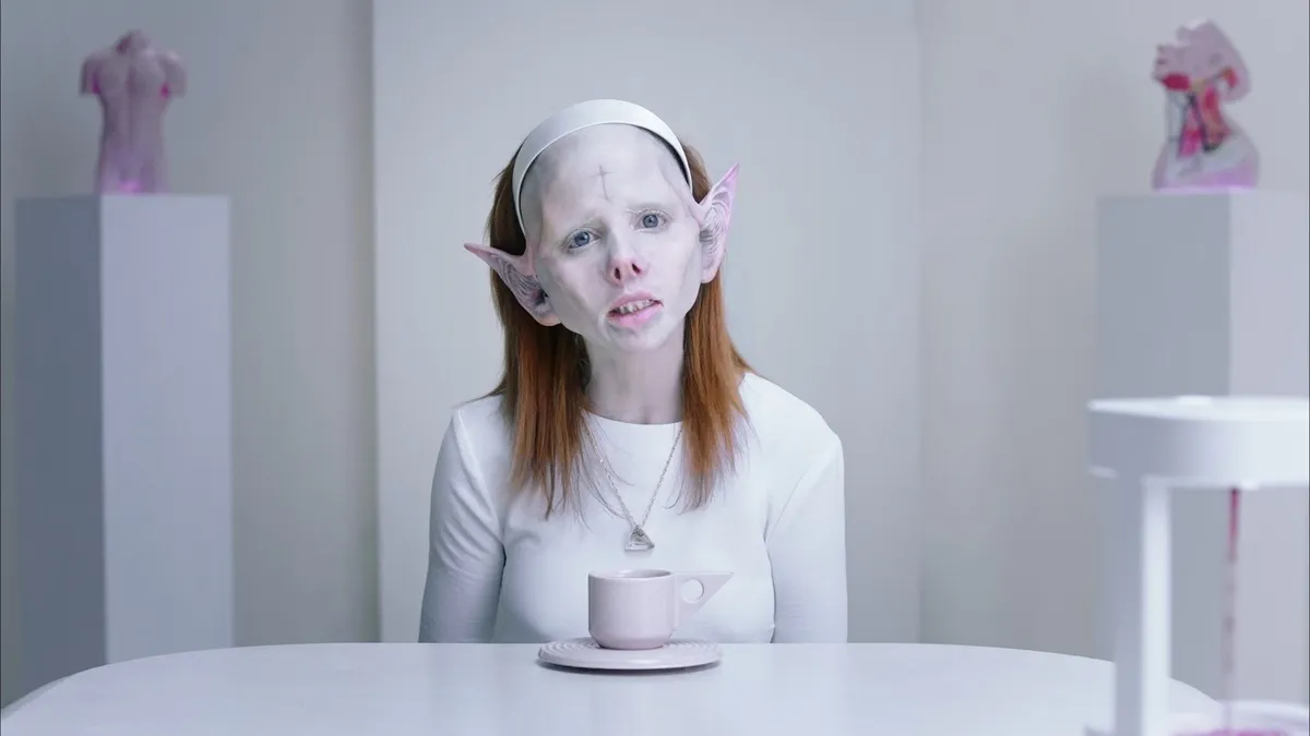 mundoCine - silencio eduardo casanova serie critica