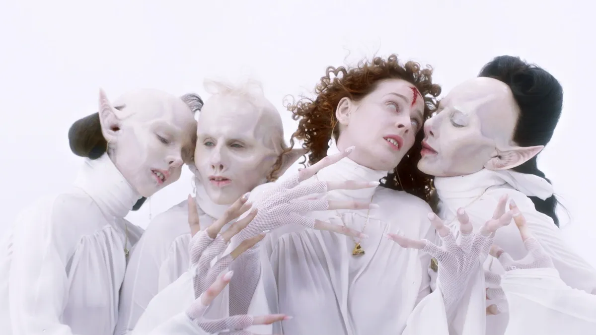 mundoCine - silencio eduardo casanova serie