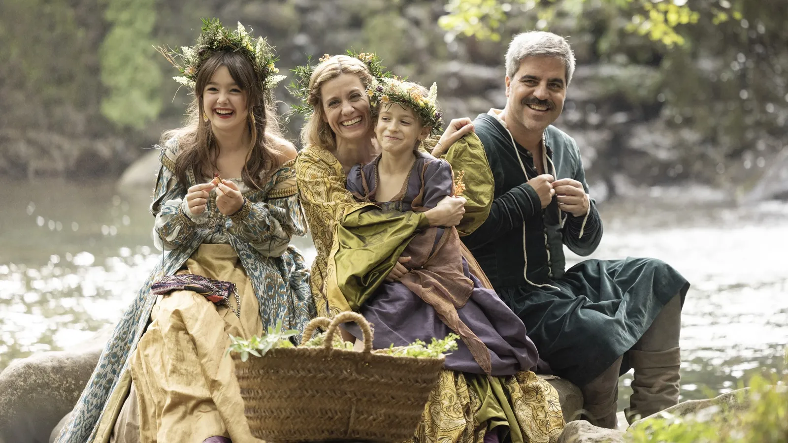 mundoCine - sin cobertura